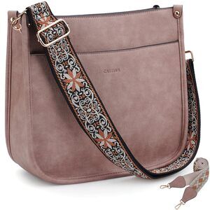 5508 Crossbody Bag Vegan Leather Hobo Handbag Designer Crossbody Purses